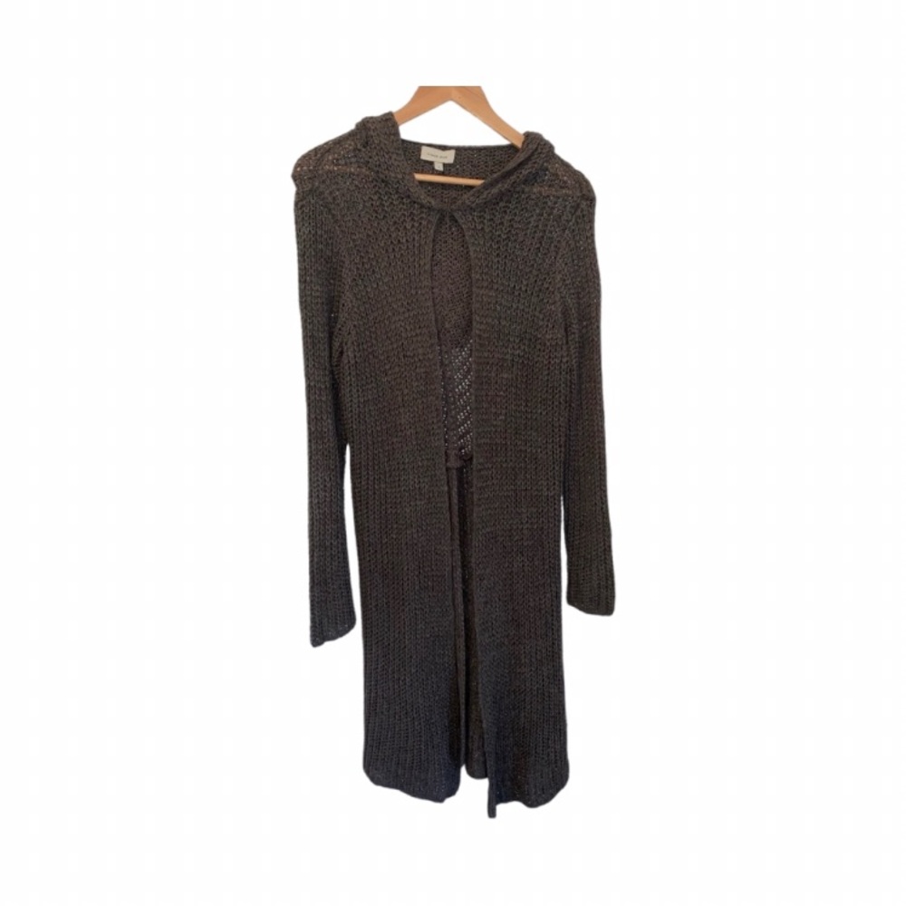 Beautiful cardigan